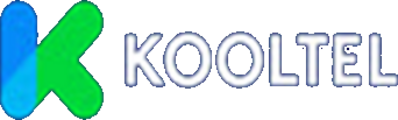 Kooltel